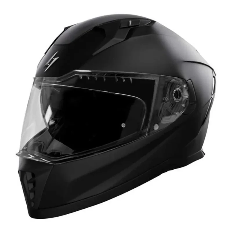 Promotion Stormer Casque intégral Blaster