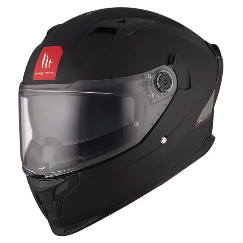 Prix Réduit MT Helmets Casque intégral Braker SV