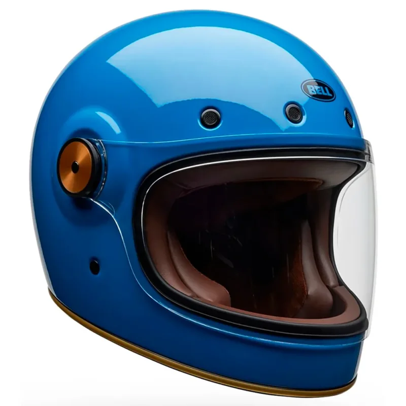 Bell Moto Casque intégral Bullit GT Offre Spéciale