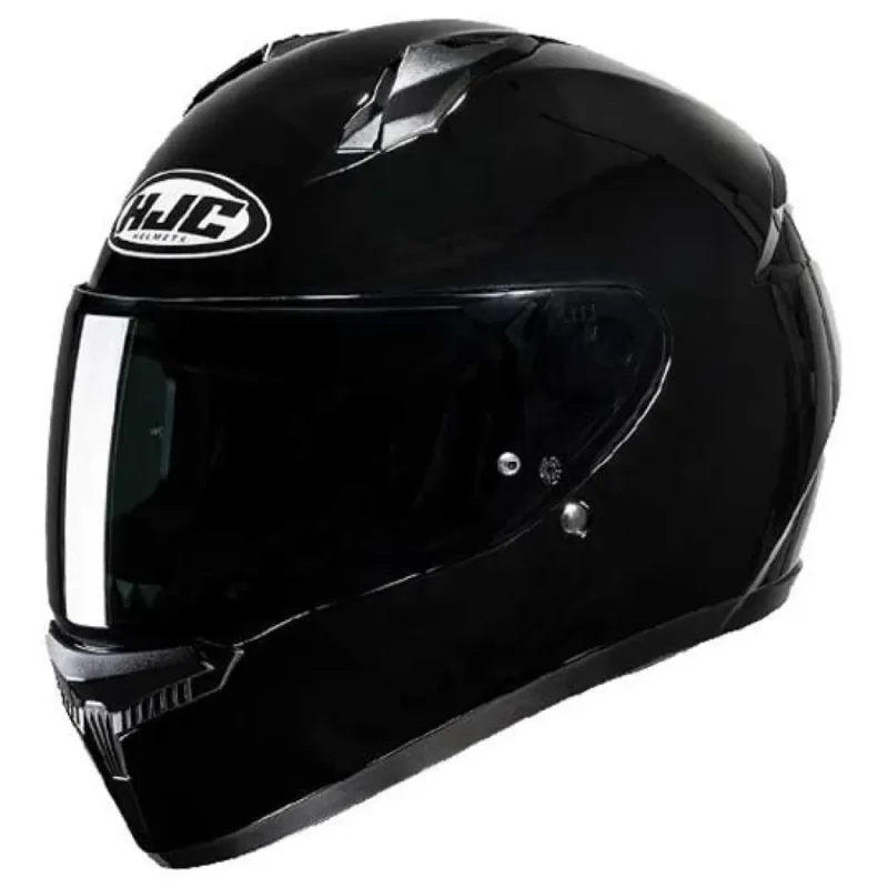 HJC Casque intégral C10 Solde