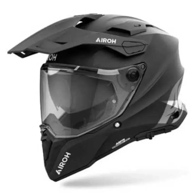 Airoh Casque intégral Commander 2 Color Prix Bas
