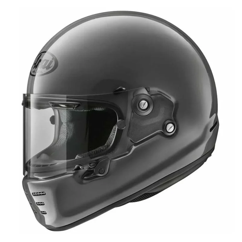 Offre Spéciale Arai Casque intégral Concept-XE