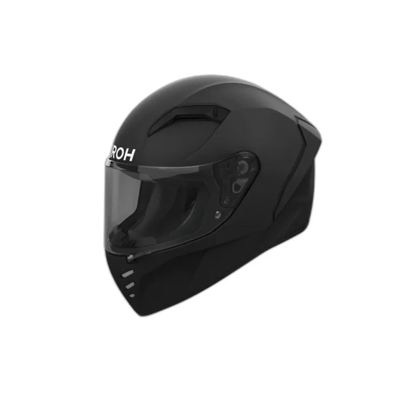 Offre Du Jour Airoh Casque intégral Connor