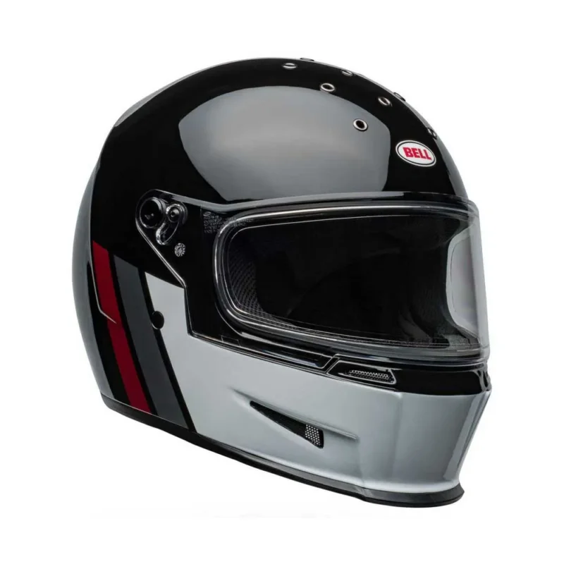 Bell Moto Casque intégral Eliminator GT Prix Bas