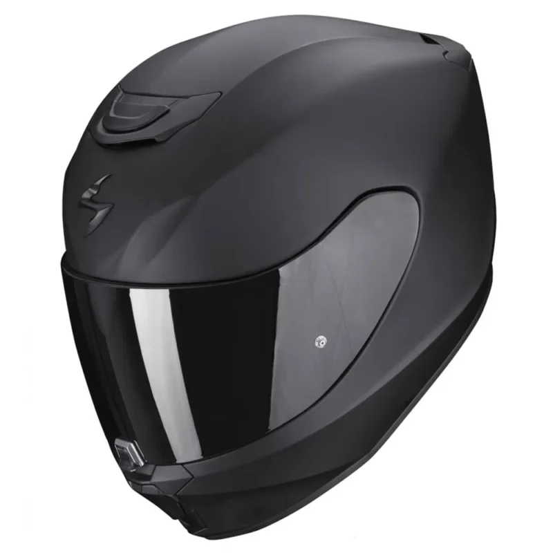 Scorpion Casque intégral EXO-391 Vente Flash