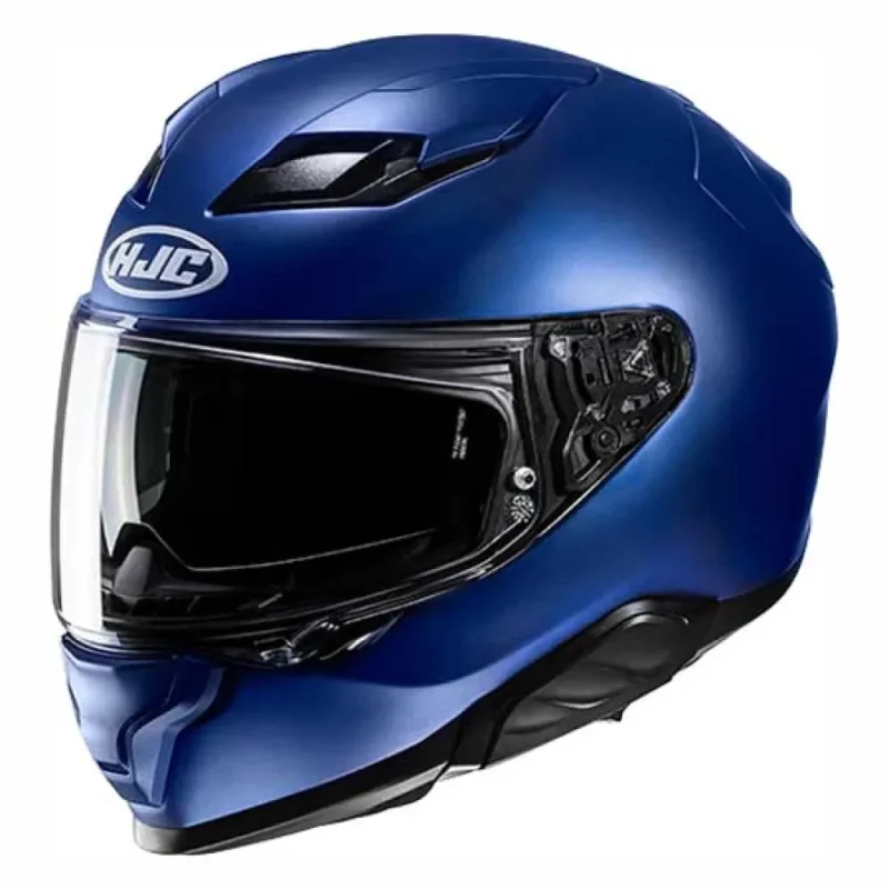 Achetez Aujourd'hui HJC Casque intégral F71