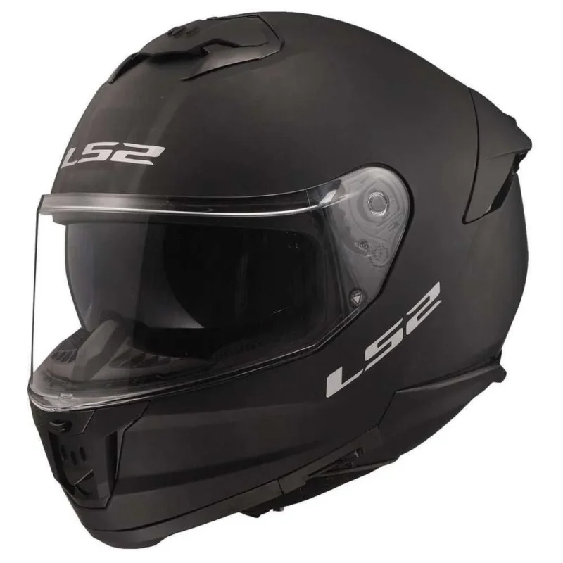 LS2 Casque intégral FF808 Stream II Promotion