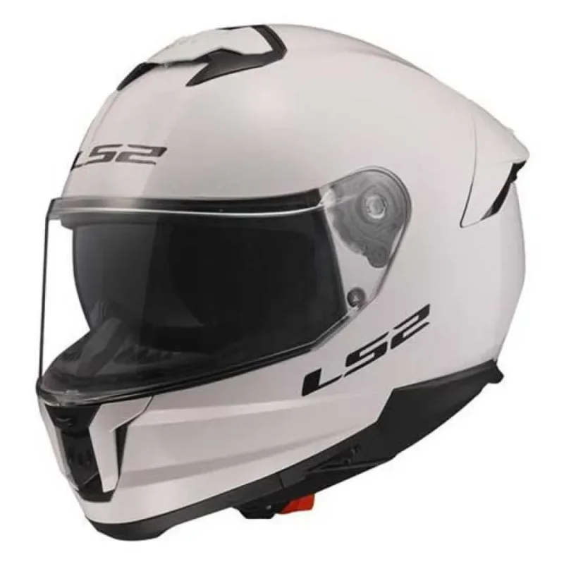 Vente Directe LS2 Casque intégral FF808 Stream II reconditionné