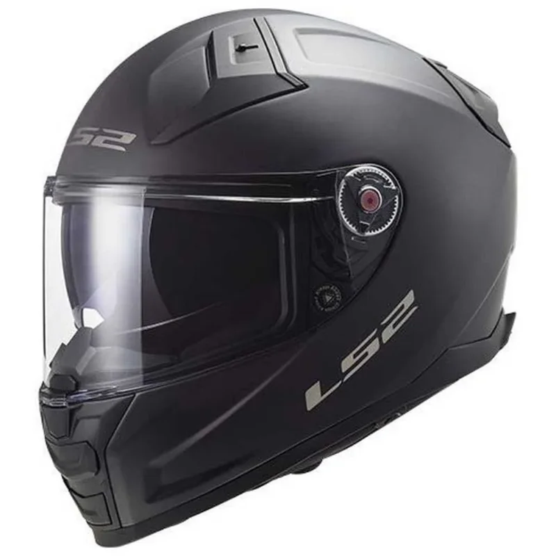 Super Prix LS2 Casque intégral FF811 Vector II