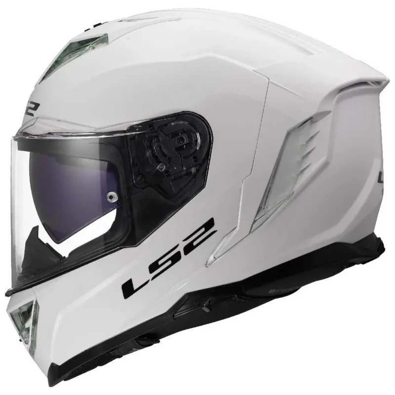 Petit Prix LS2 Casque intégral FF818 Storm III