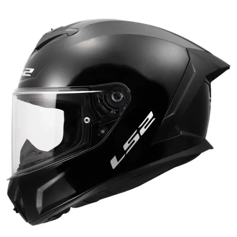 Affaire À Saisir LS2 Casque intégral FF820 Rapid III