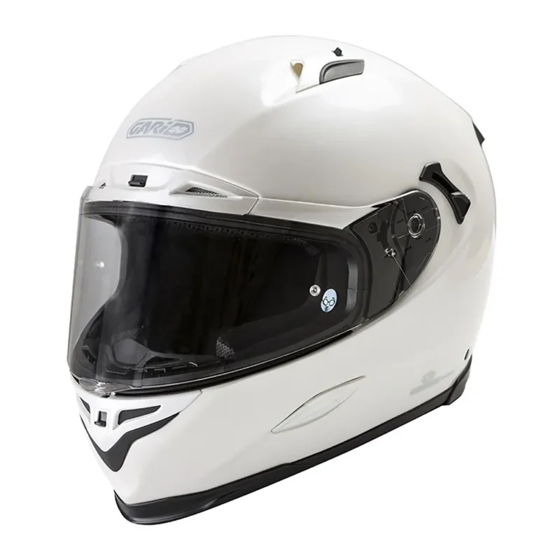 Prix Cassé Gari Casque intégral G90X Classic