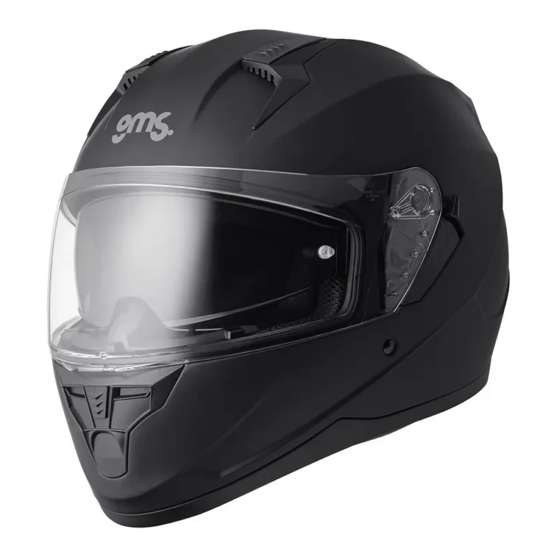 Gms Casque intégral Hexago Offre Spéciale