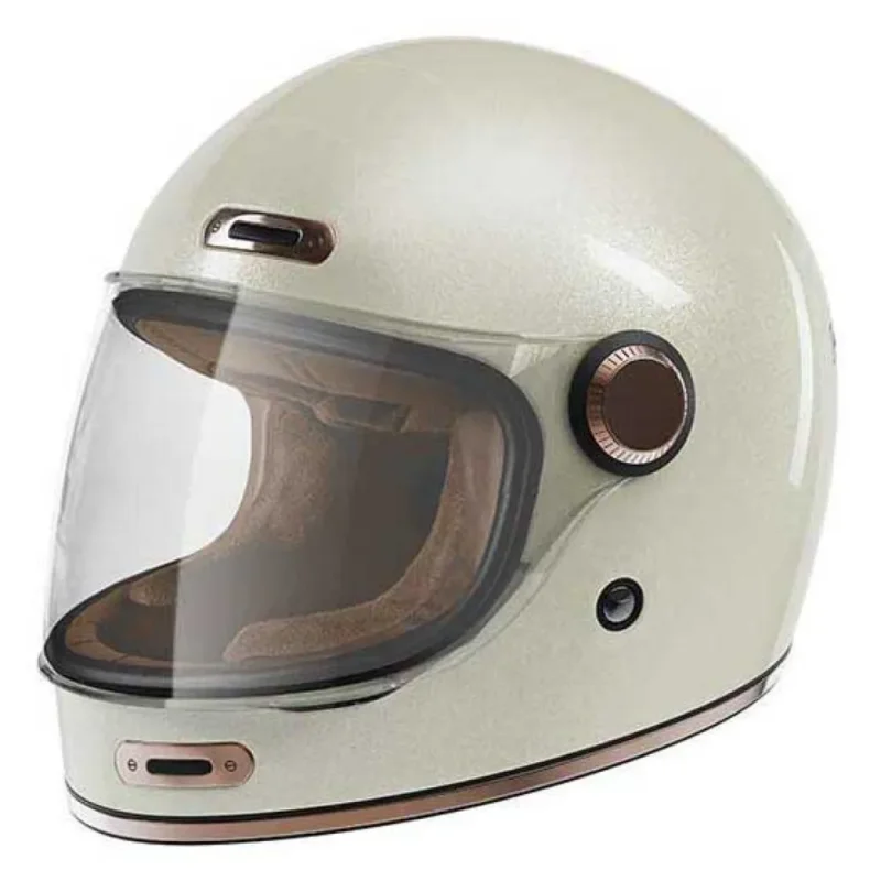 Top Vente Stormer Casque intégral History