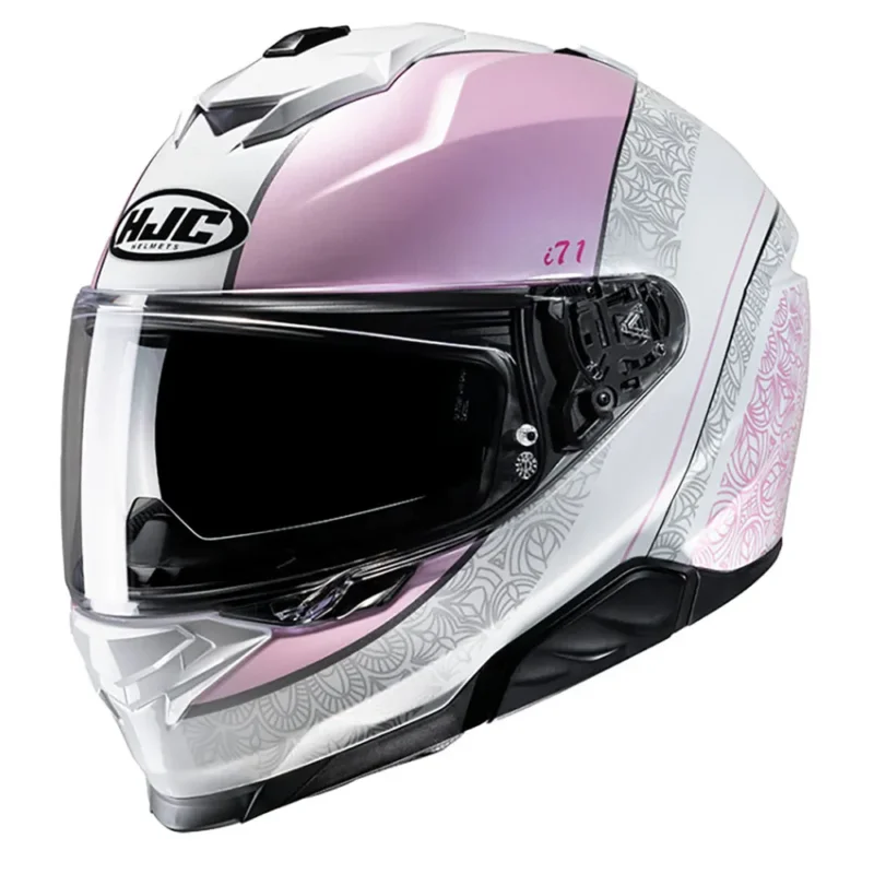 HJC Casque intégral i71 Sera Top Vente