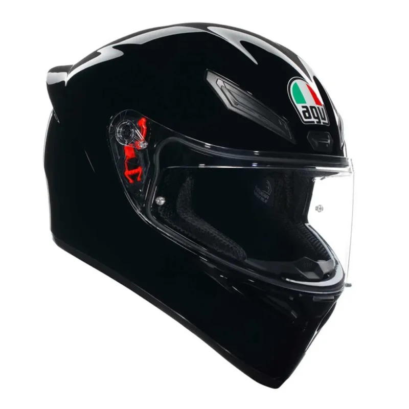 Must-Have AGV Casque intégral K1 S E2206