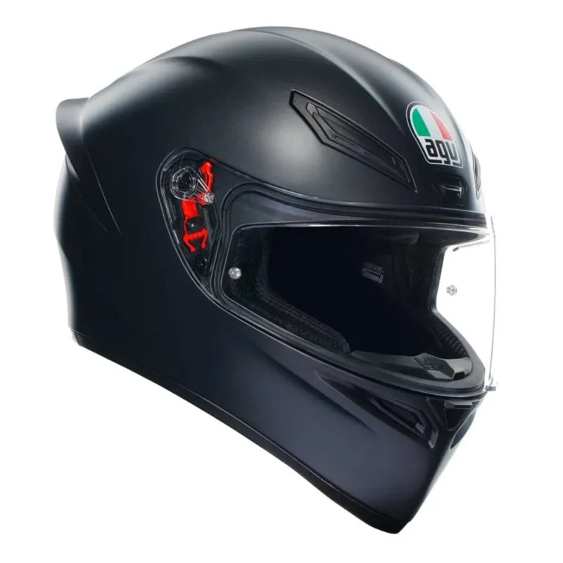 AGV Casque intégral K1 S E2206 reconditionné Jusqu'à Épuisement Des Stocks