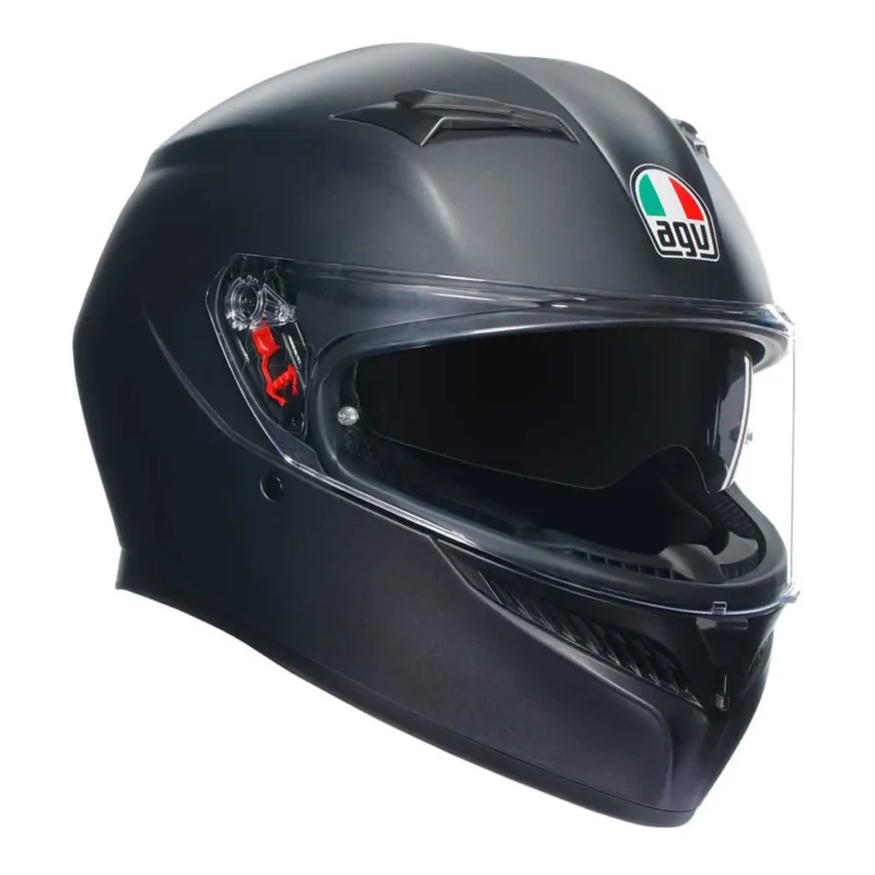 Remise AGV Casque intégral K3 E2206 MPLK