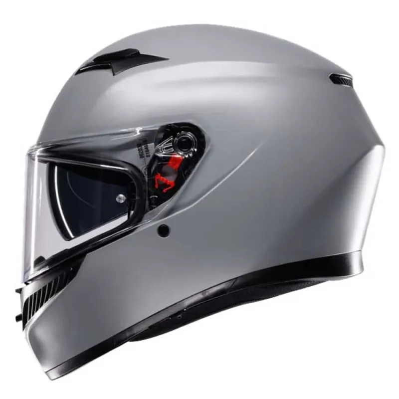 Prix Promo AGV Casque intégral K3 E2206 MPLK Mono