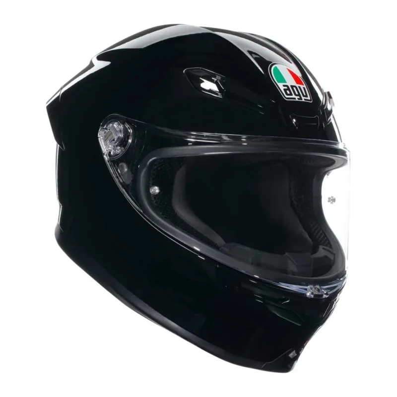 Solde AGV Casque intégral K6 S E2206 MPLK
