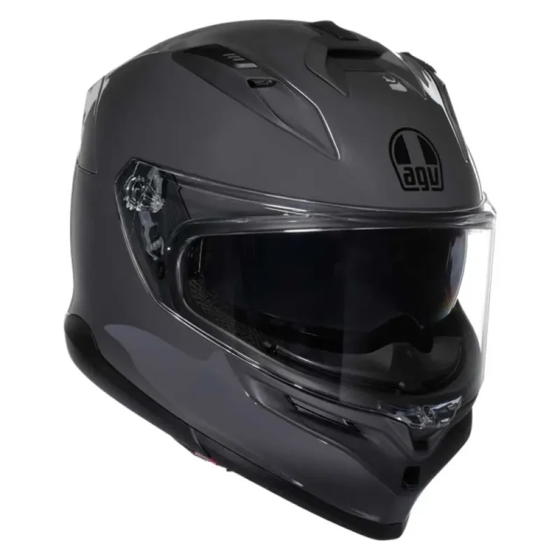 AGV Casque intégral K7 E2206 MPLK Acheter En Ligne
