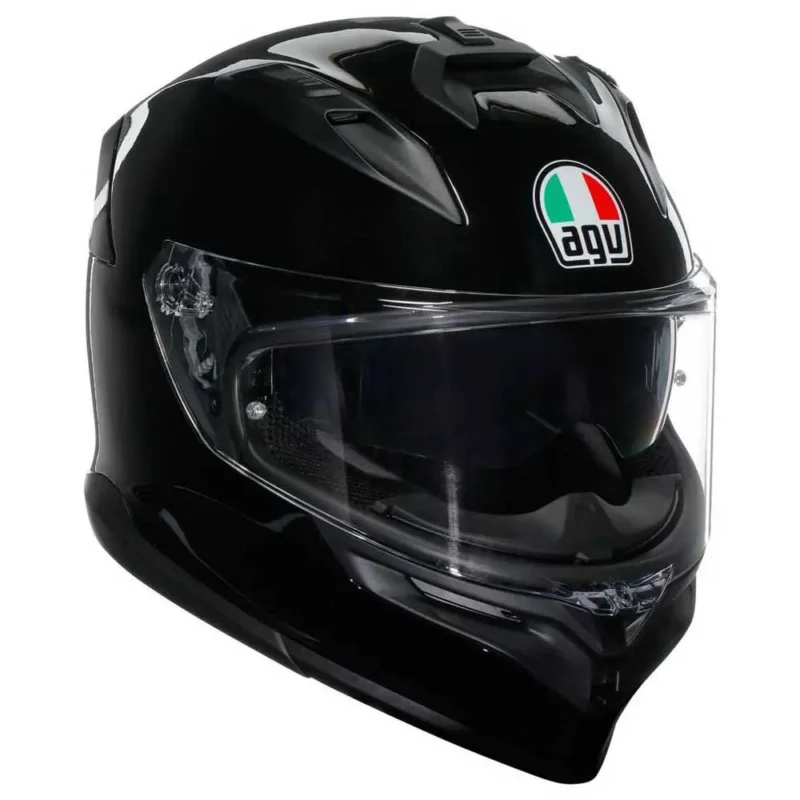 AGV Casque intégral K7 E2206 MPLK Mono Offre Limitée