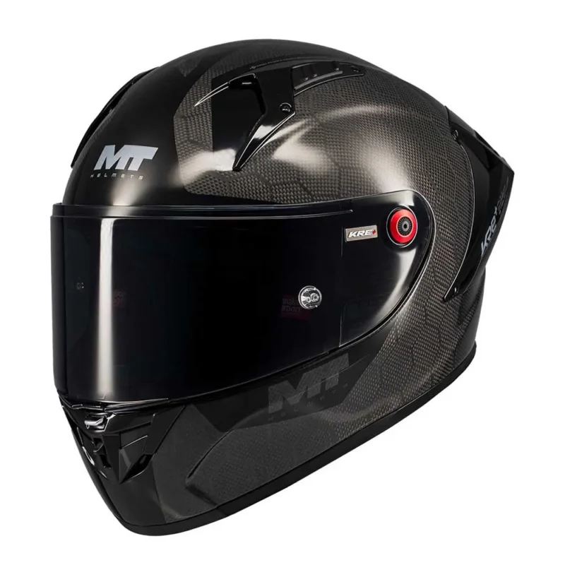 Nouvelle Collection MT Helmets Casque intégral KRE+ S Pure