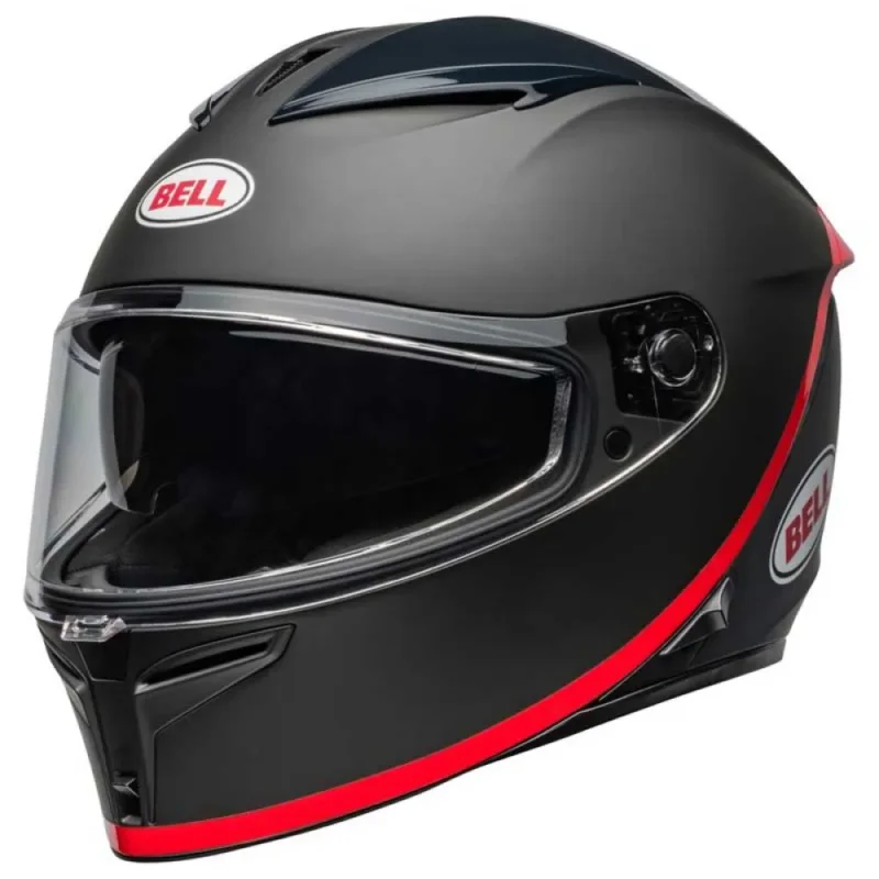 Achat Immédiat Bell Moto Casque intégral Lithium Mips Hartluck