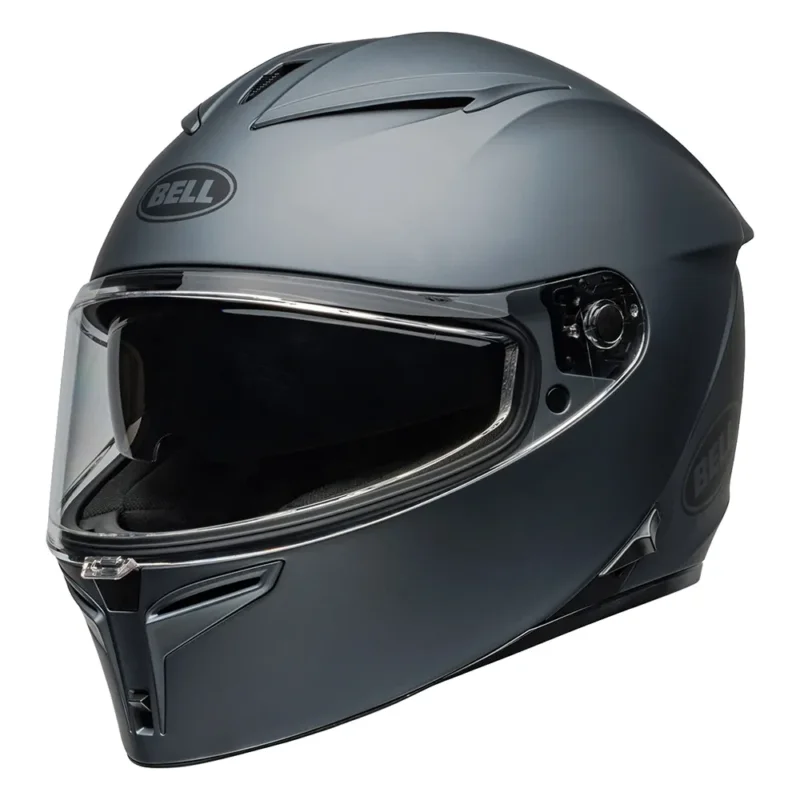 Retour Gratuit Bell Moto Casque intégral Lithium Mips reconditionné