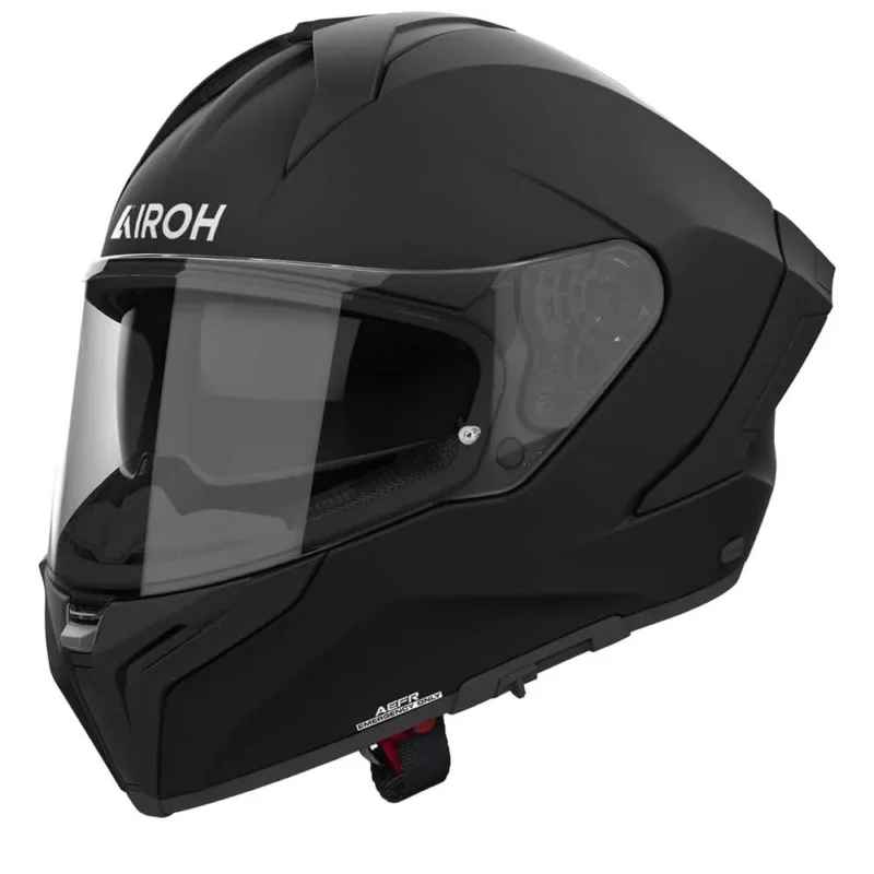 Meilleur Choix Airoh Casque intégral Matryx