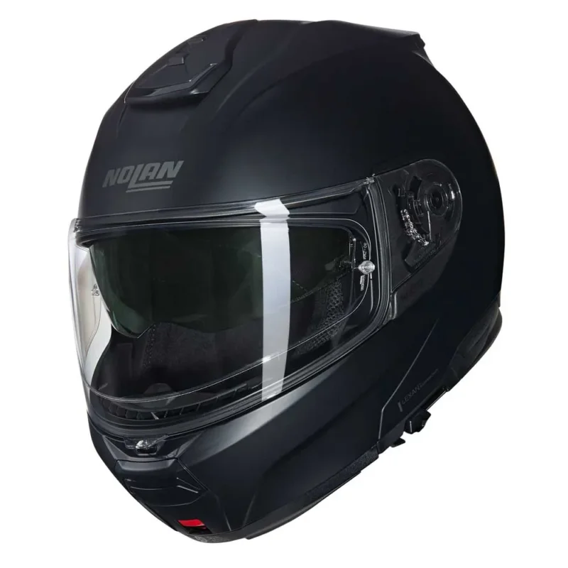 Offre Exclusive Nolan Casque intégral N100-6 Classico