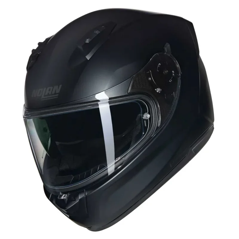 Certifié Nolan Casque intégral N60-6 Classico