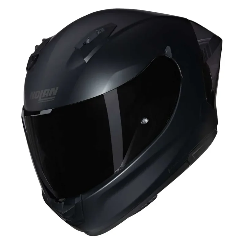 Nolan Casque intégral N60-6 Sport Classico Meilleur Prix