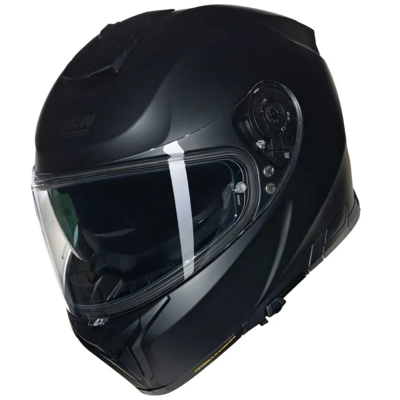 Solde Nolan Casque intégral N80-8 Classico