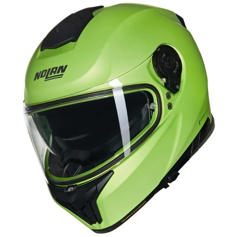 Acheter En Ligne Nolan Casque intégral N80-8 Mivedi