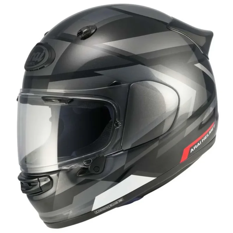 Bon Marché Arai Casque intégral Quantic Mosaic