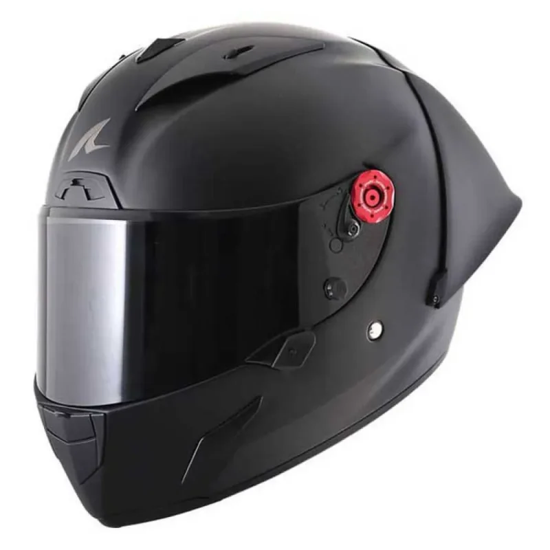 Nouvel Arrivage Shark Casque intégral Race-R Pro GP 06 reconditionné