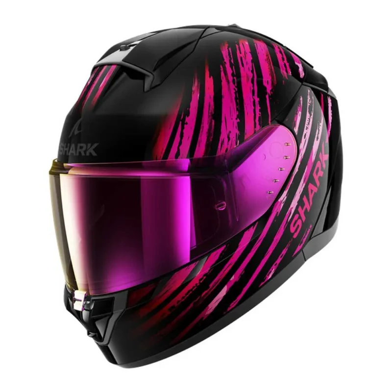 Shark Casque intégral Ridill 2 Assya Prix Réduit