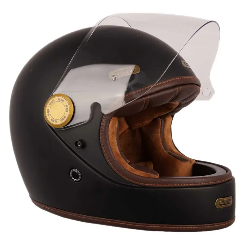 Commande En Gros By City Casque intégral Roadster III