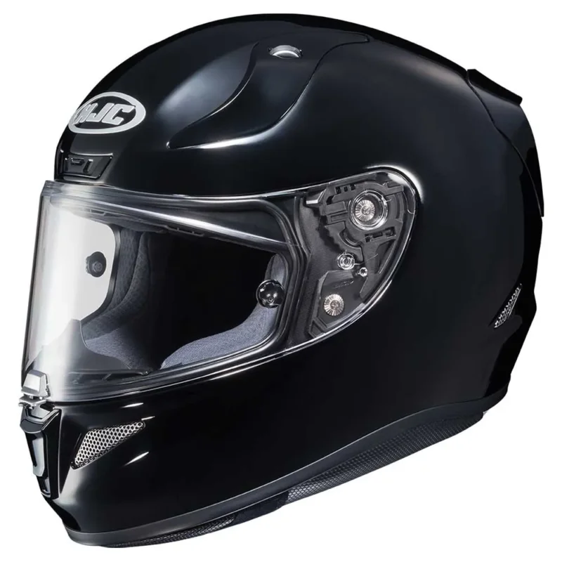 Vente Directe HJC Casque intégral RPHA 1