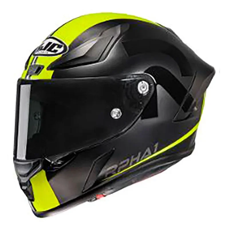 Prix Bas HJC Casque intégral RPHA 1 Senin