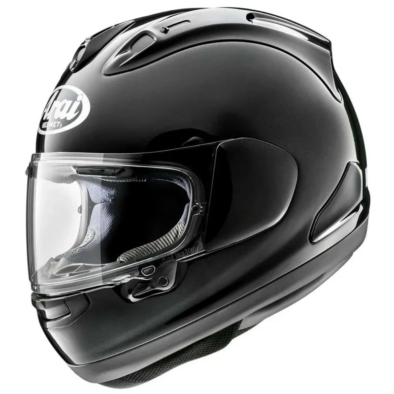 Arai Casque intégral RX-7V Evo Commander Vite