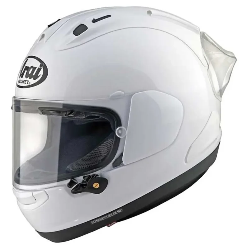 Prix Bas Arai Casque intégral RX-7V Evo FIM Racing 2