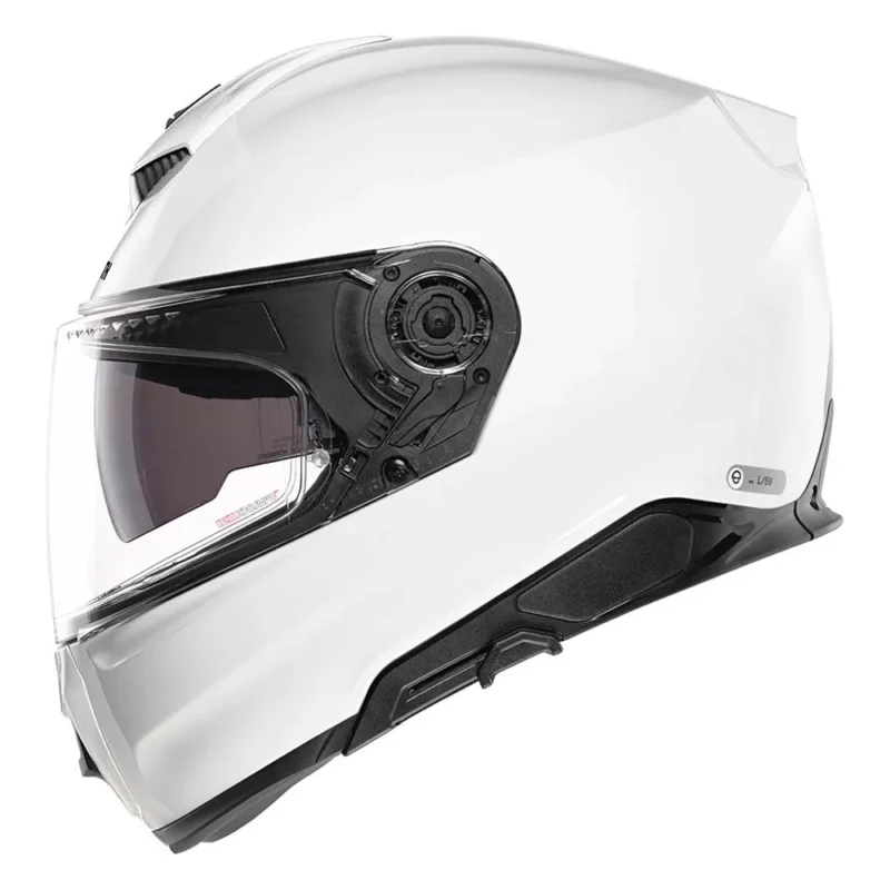 Offre Du Jour Schuberth Casque intégral S3