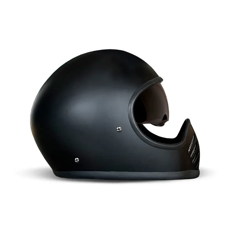 Commander Maintenant DMD Casque intégral Seventyseven