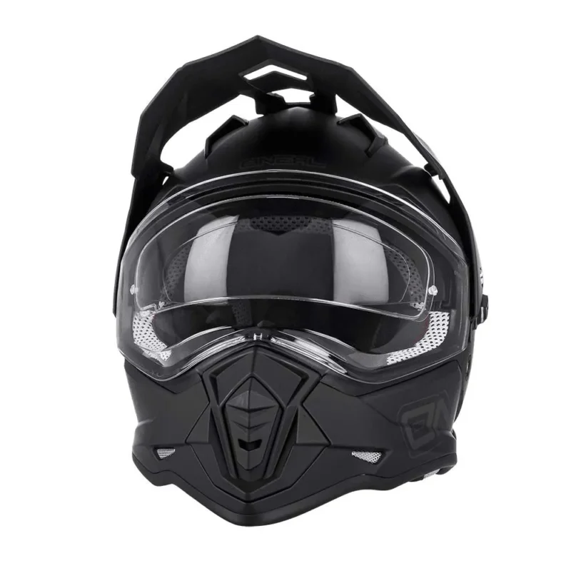 Oneal Casque intégral Sierra Flat V.23 Achat Immédiat