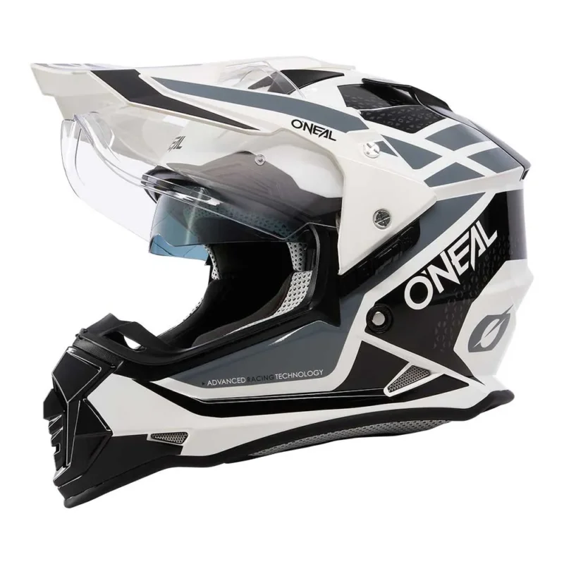 Acheter Direct Oneal Casque intégral Sierra R