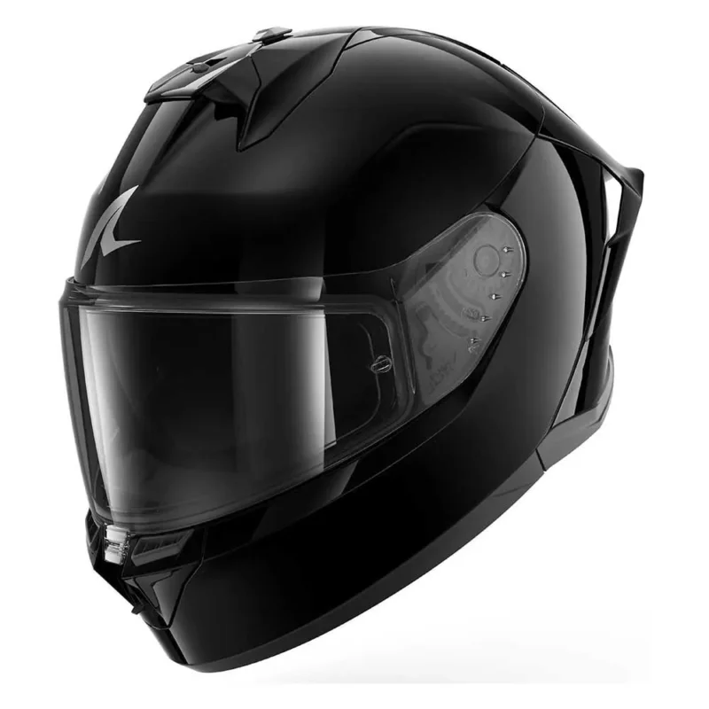 Shark Casque intégral Skwal Cup Blank ECE Achat Immédiat