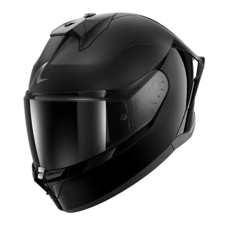 Achetez Aujourd'hui Shark Casque intégral Skwal Cup Dark Shadow Dual ECE