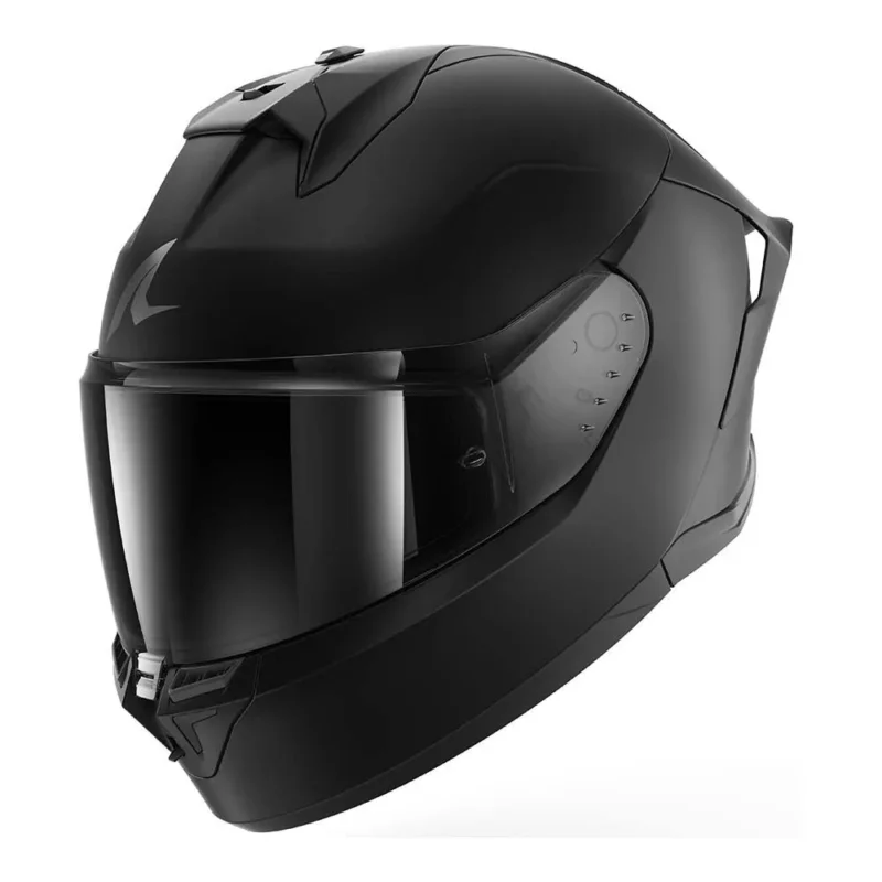 Acheter En Ligne Shark Casque intégral Skwal Cup Dark Shadow ECE